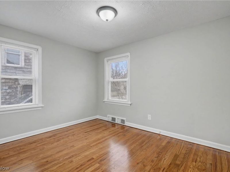 144 Roosevelt Avenue, Elyria, OH 44035 Photo 14