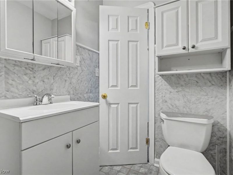 144 Roosevelt Avenue, Elyria, OH 44035 Photo 16