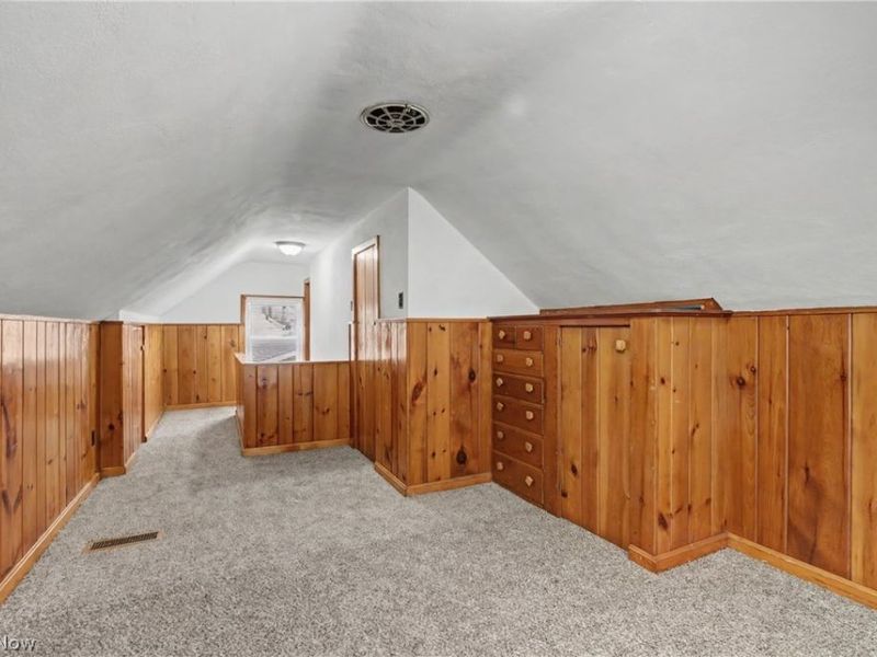 144 Roosevelt Avenue, Elyria, OH 44035 Photo 17