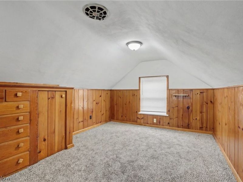 144 Roosevelt Avenue, Elyria, OH 44035 Photo 18