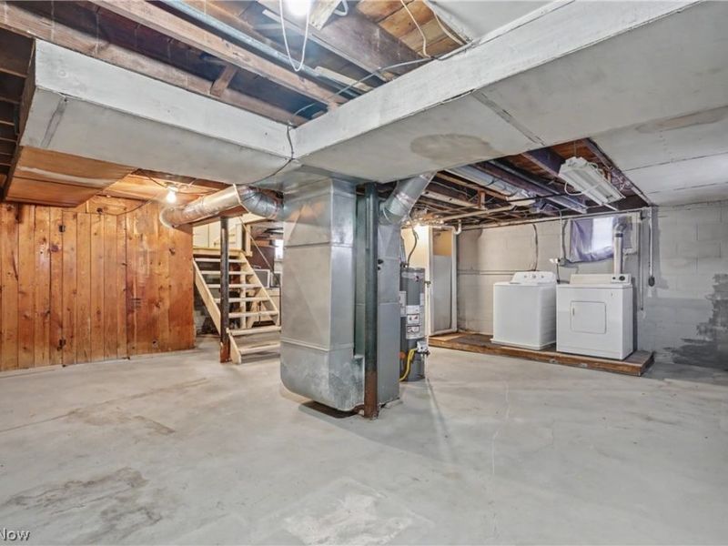 144 Roosevelt Avenue, Elyria, OH 44035 Photo 19