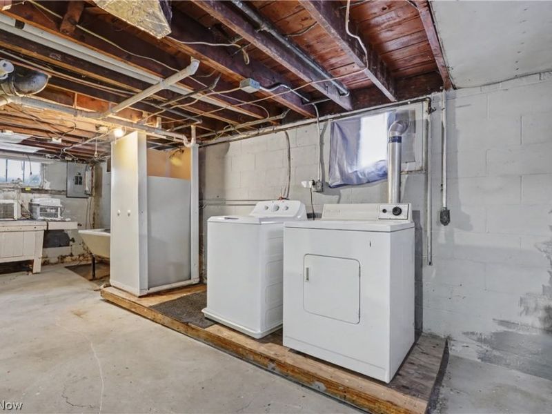 144 Roosevelt Avenue, Elyria, OH 44035 Photo 20