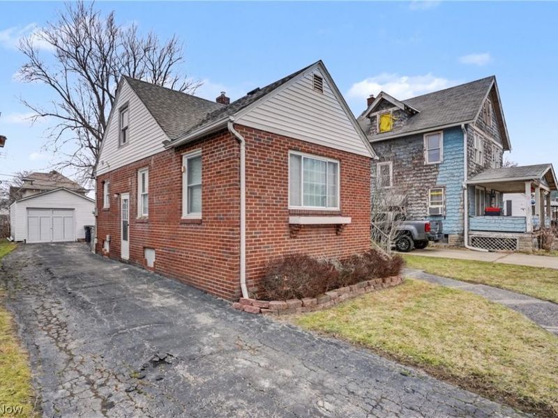 144 Roosevelt Avenue, Elyria, OH 44035 Photo 25