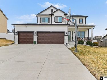 19887 K Street, Omaha, NE 68135