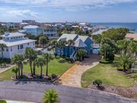 5 Sugar Bowl Ln Primary Photo