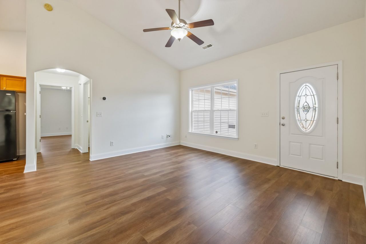 2711 Green Pond Circle  Photo 10