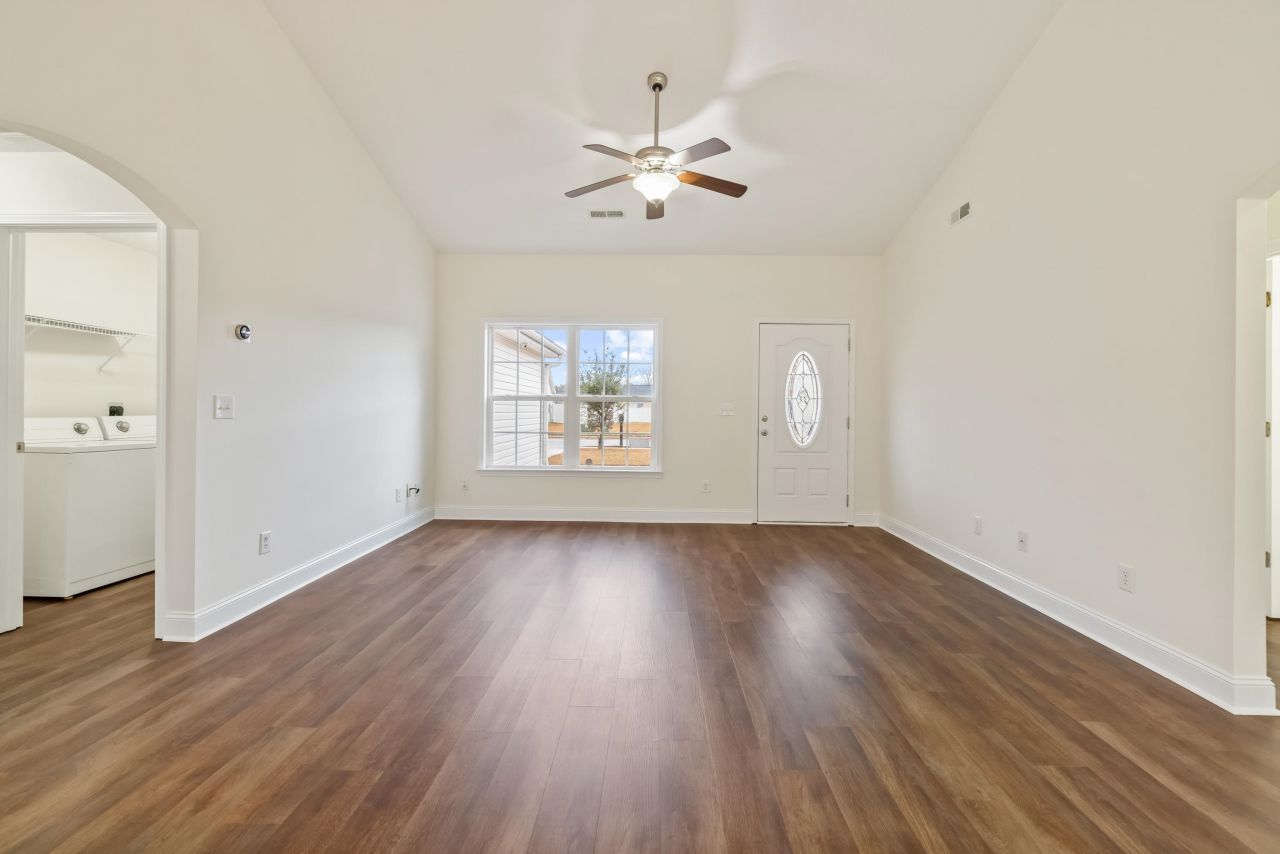 2711 Green Pond Circle  Photo 13