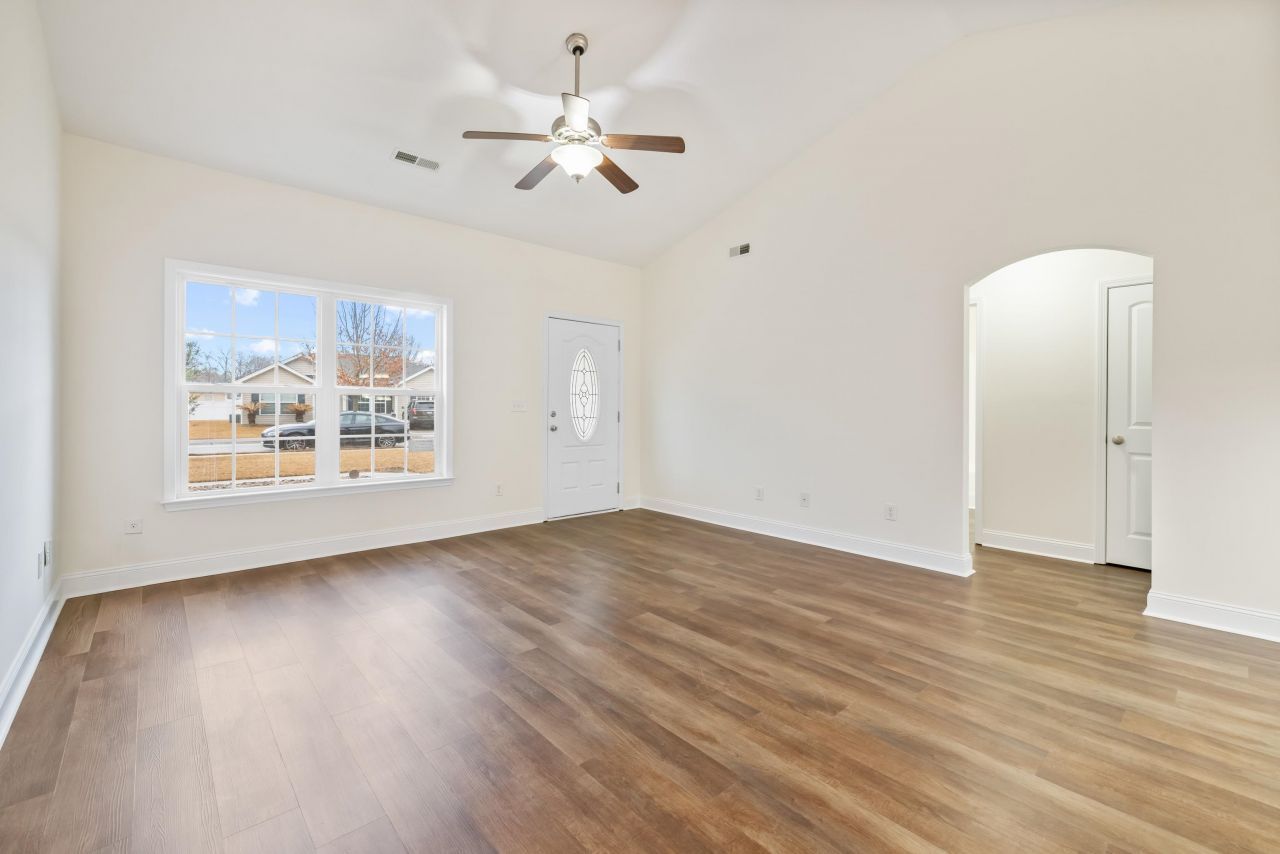 2711 Green Pond Circle  Photo 14