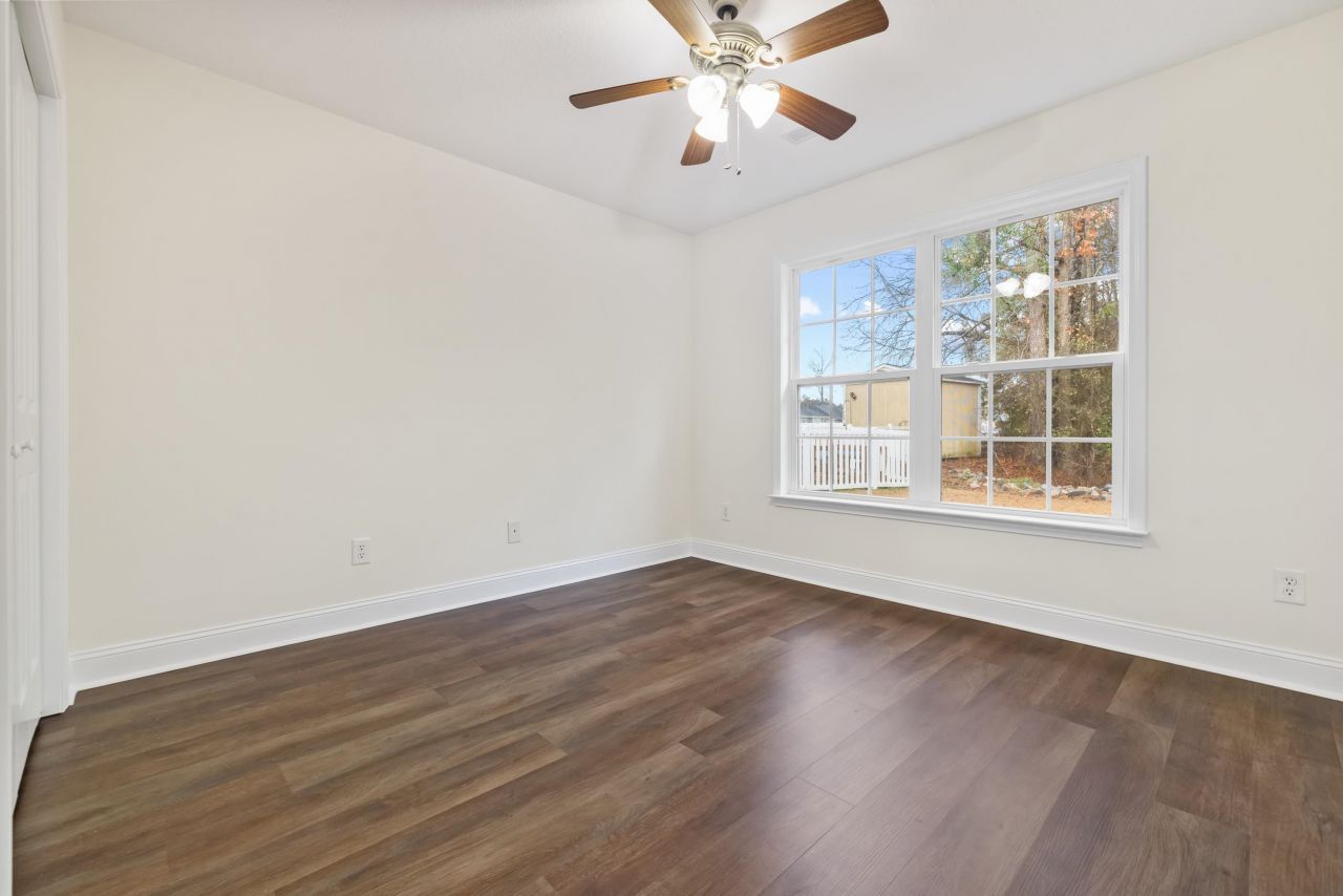 2711 Green Pond Circle  Photo 20