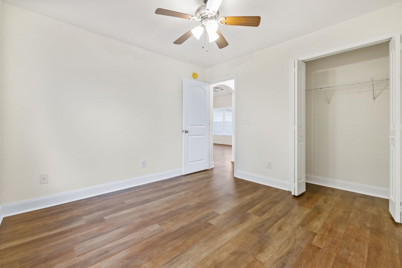 2711 Green Pond Circle  Photo 21