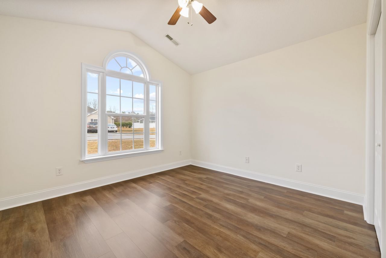 2711 Green Pond Circle  Photo 23