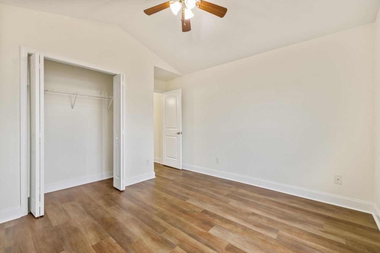 2711 Green Pond Circle  Photo 24