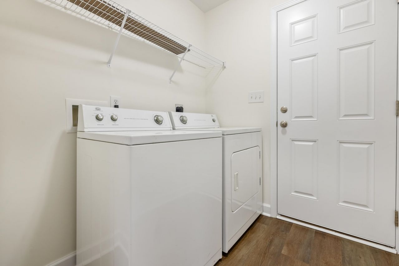 2711 Green Pond Circle  Photo 25