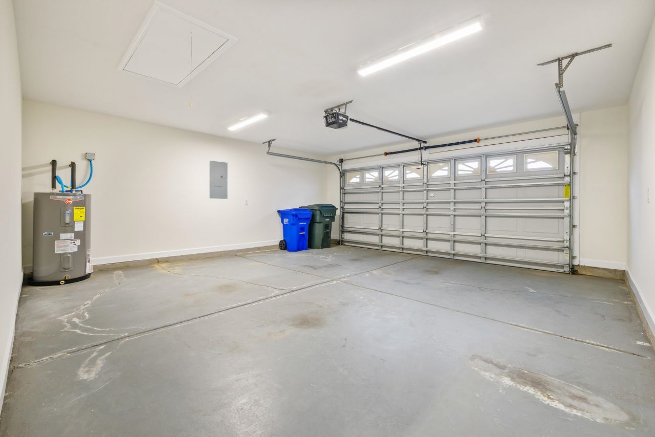 2711 Green Pond Circle  Photo 26