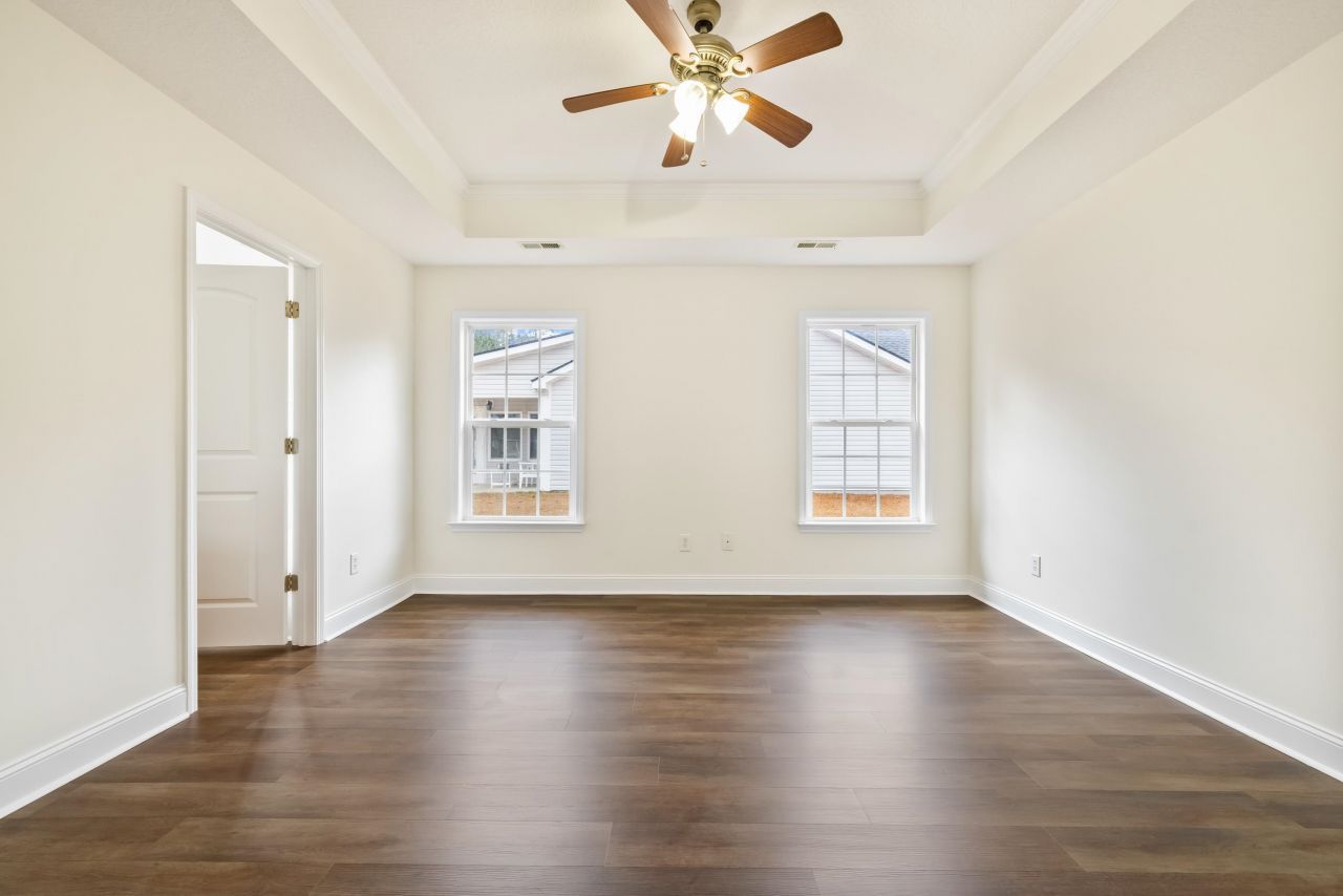 2711 Green Pond Circle  Photo 27