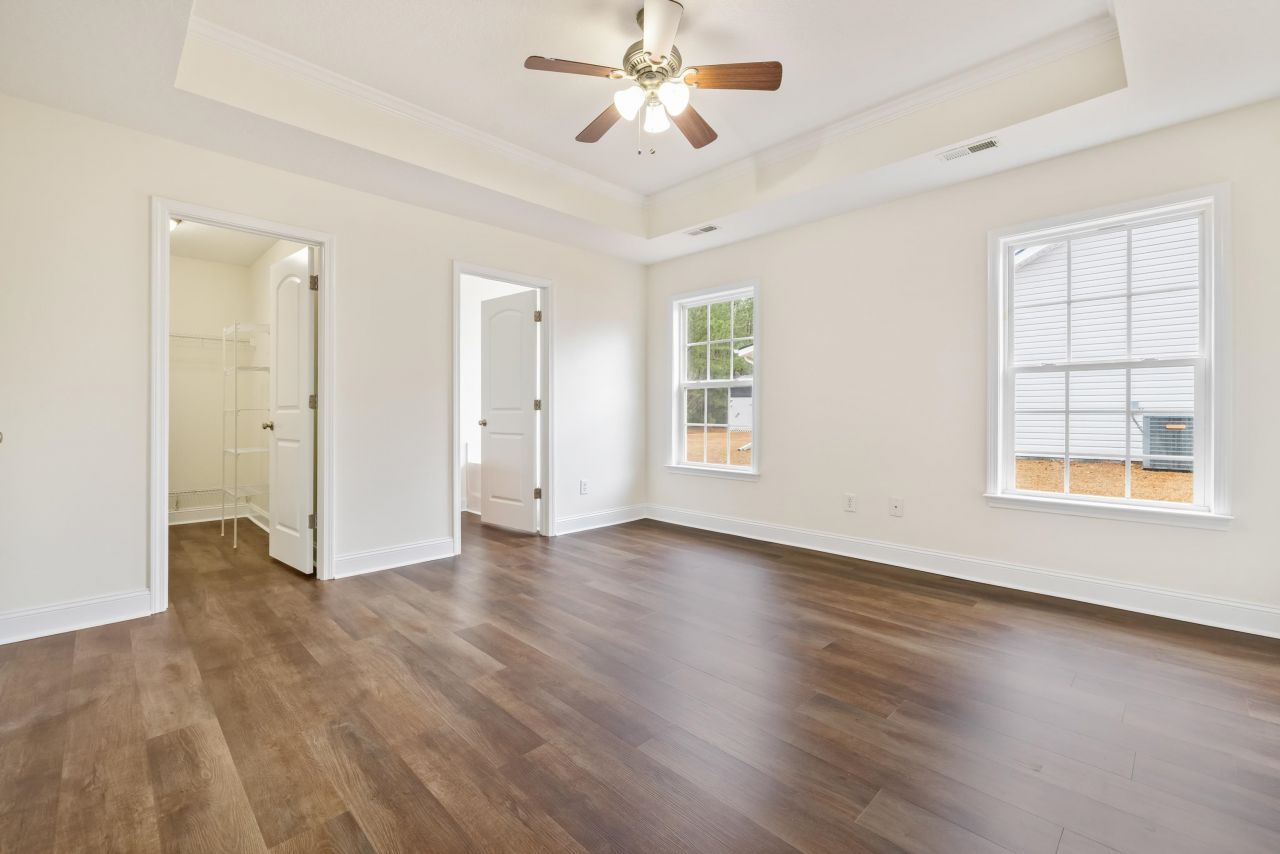 2711 Green Pond Circle  Photo 28