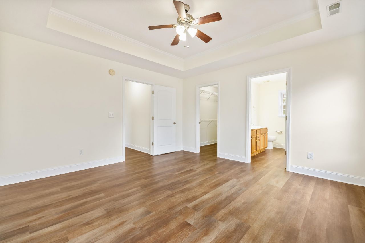 2711 Green Pond Circle  Photo 29