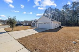 2711 Green Pond Circle  photo 4