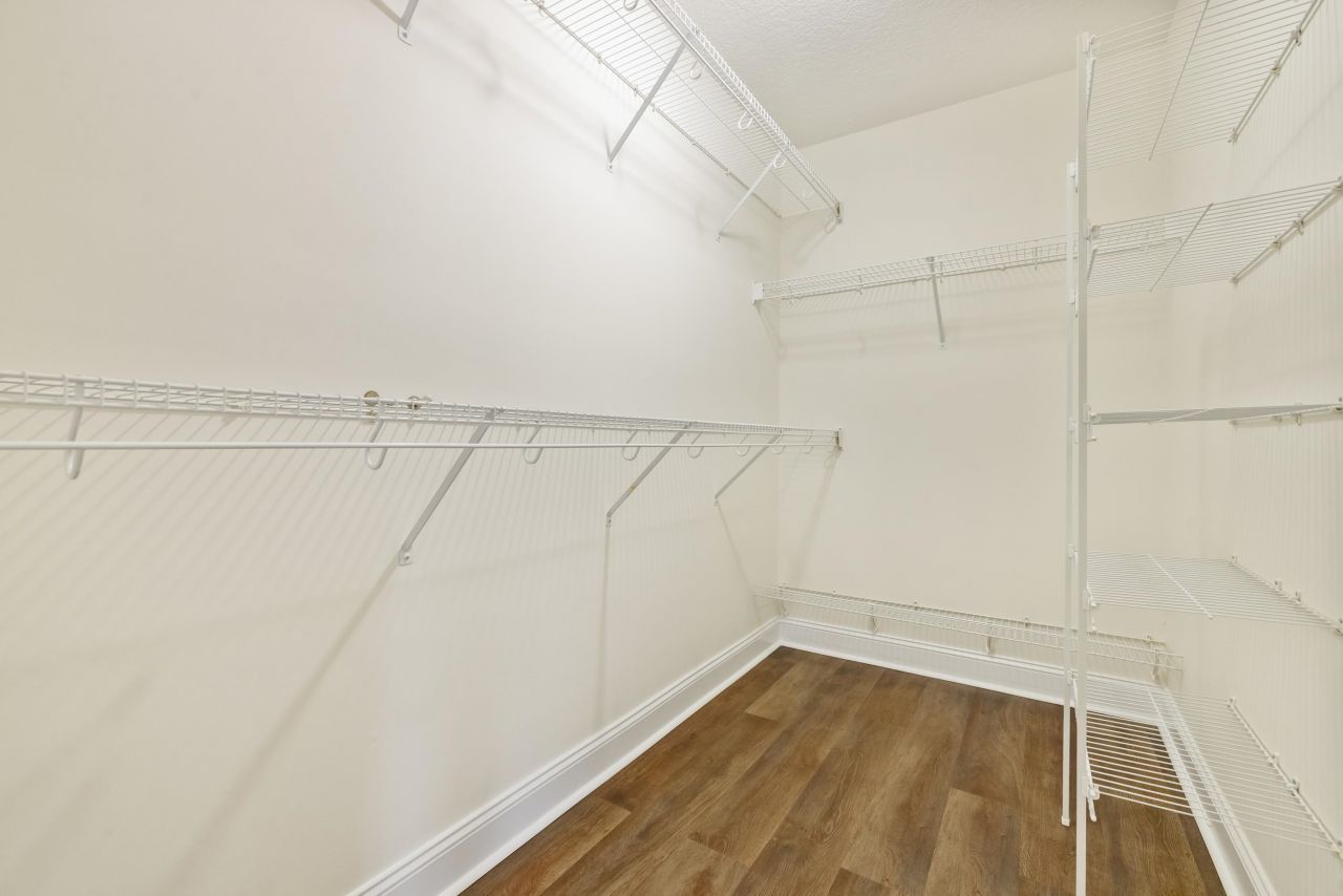 2711 Green Pond Circle  Photo 30