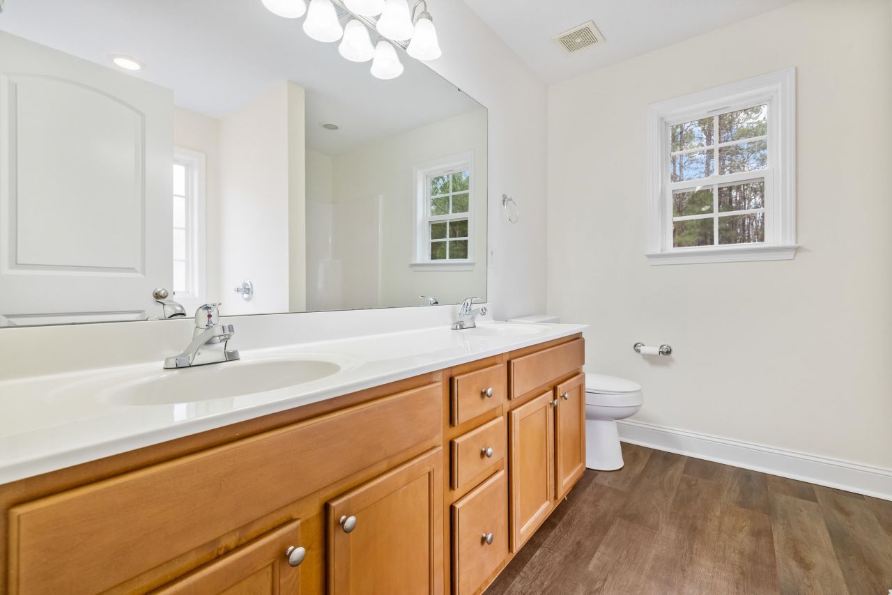 2711 Green Pond Circle  Photo 31