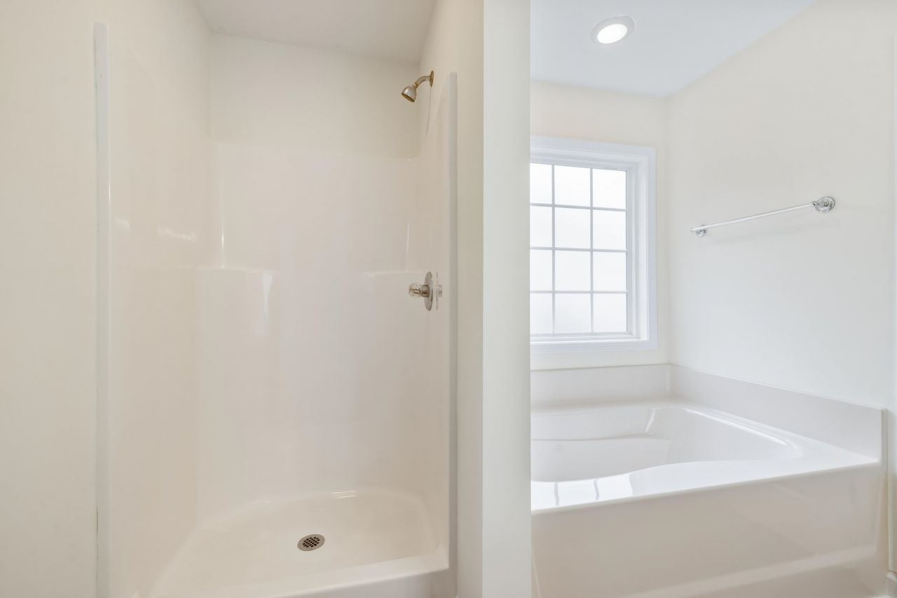 2711 Green Pond Circle  Photo 32