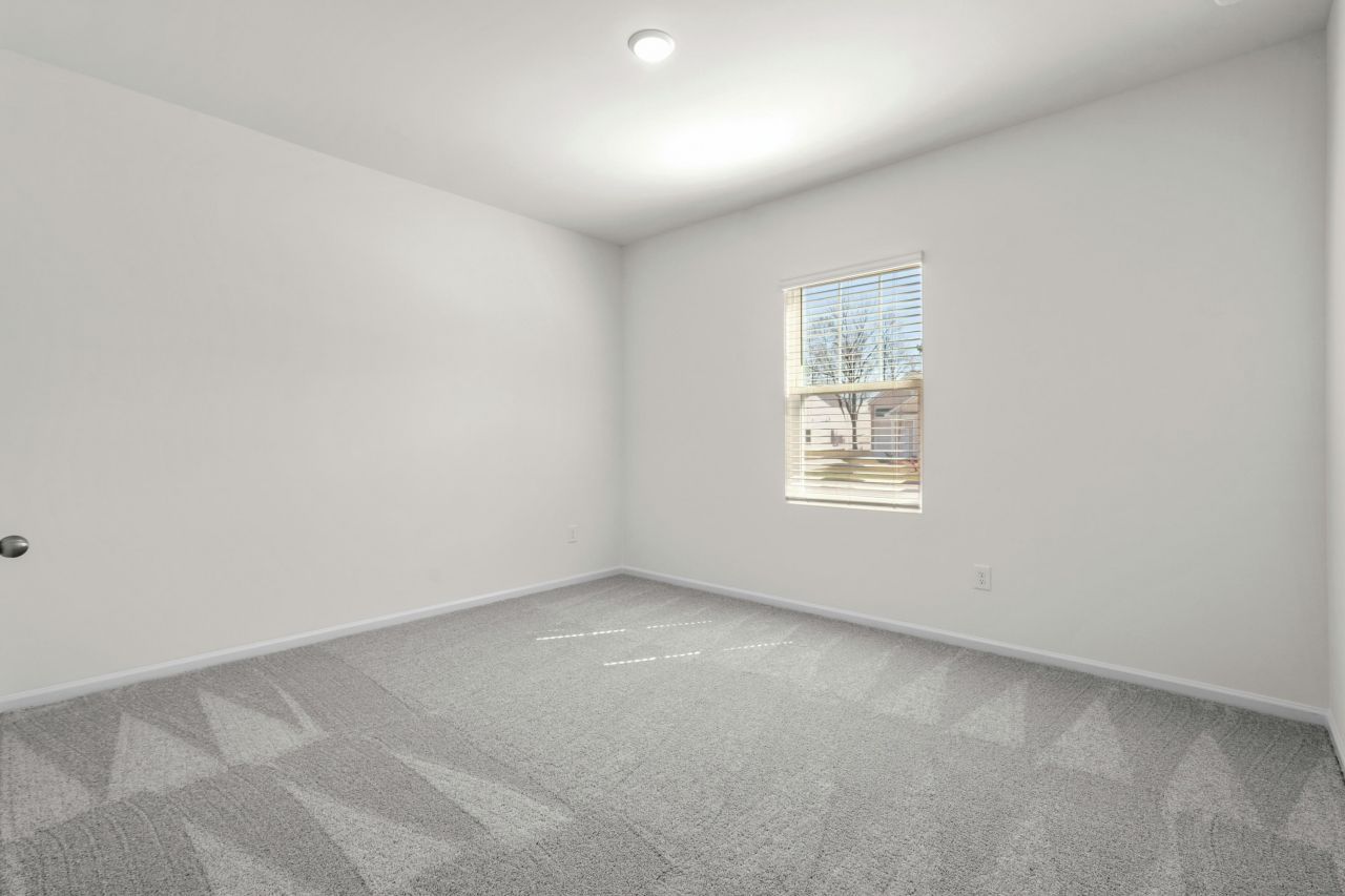 121 Covey Rise Dr Photo 14