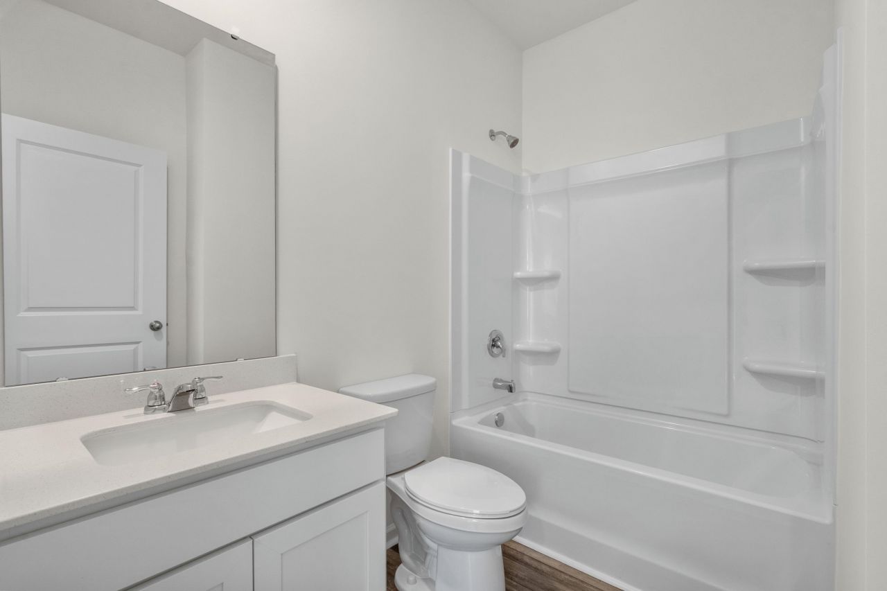 121 Covey Rise Dr Photo 16