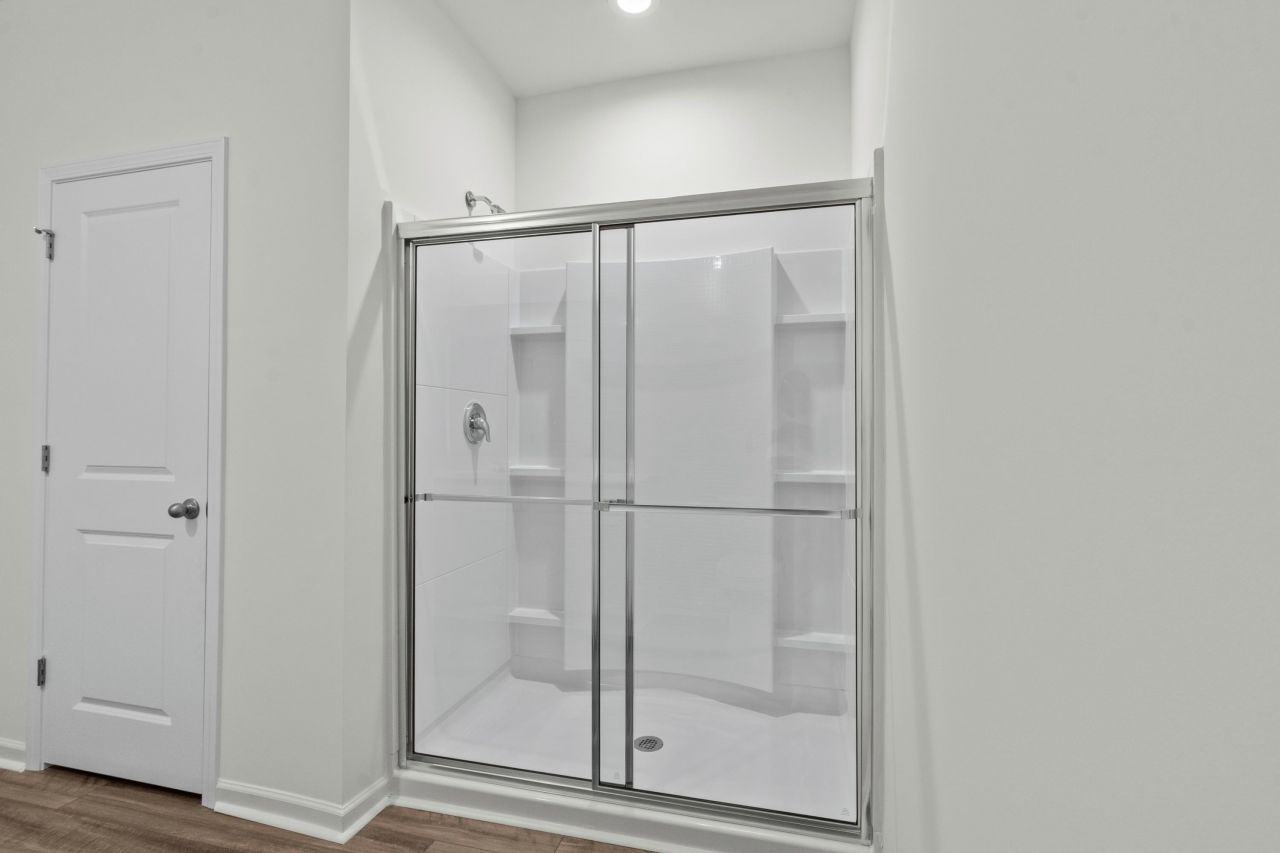 121 Covey Rise Dr Photo 20