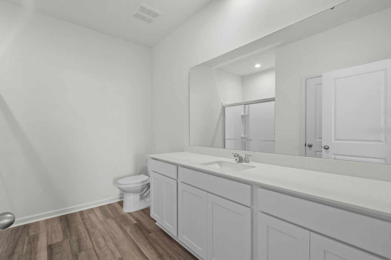 121 Covey Rise Dr Photo 21