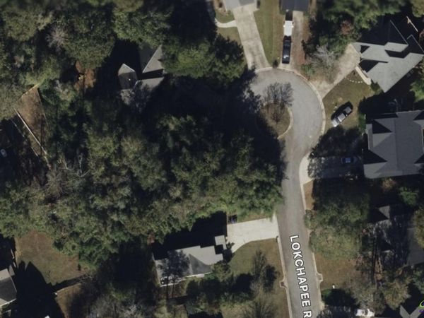 636 Lokchapee Ridge, Macon, GA 31210