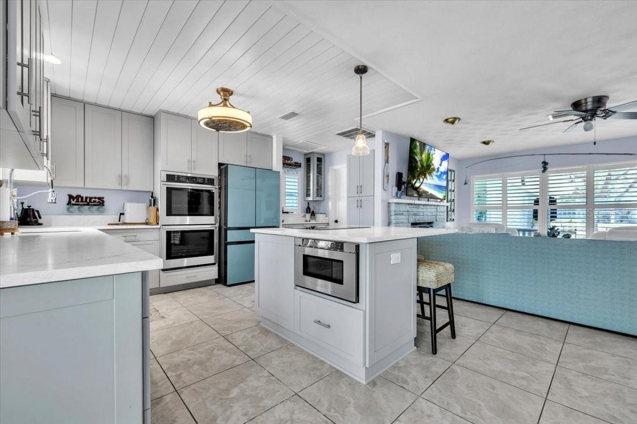 2045 River Basin Terrace, Punta Gorda, FL 33982 Photo