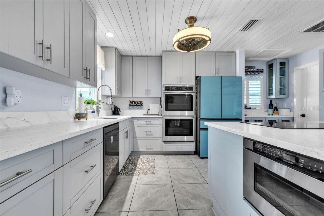 2045 River Basin Terrace, Punta Gorda, FL 33982 Photo