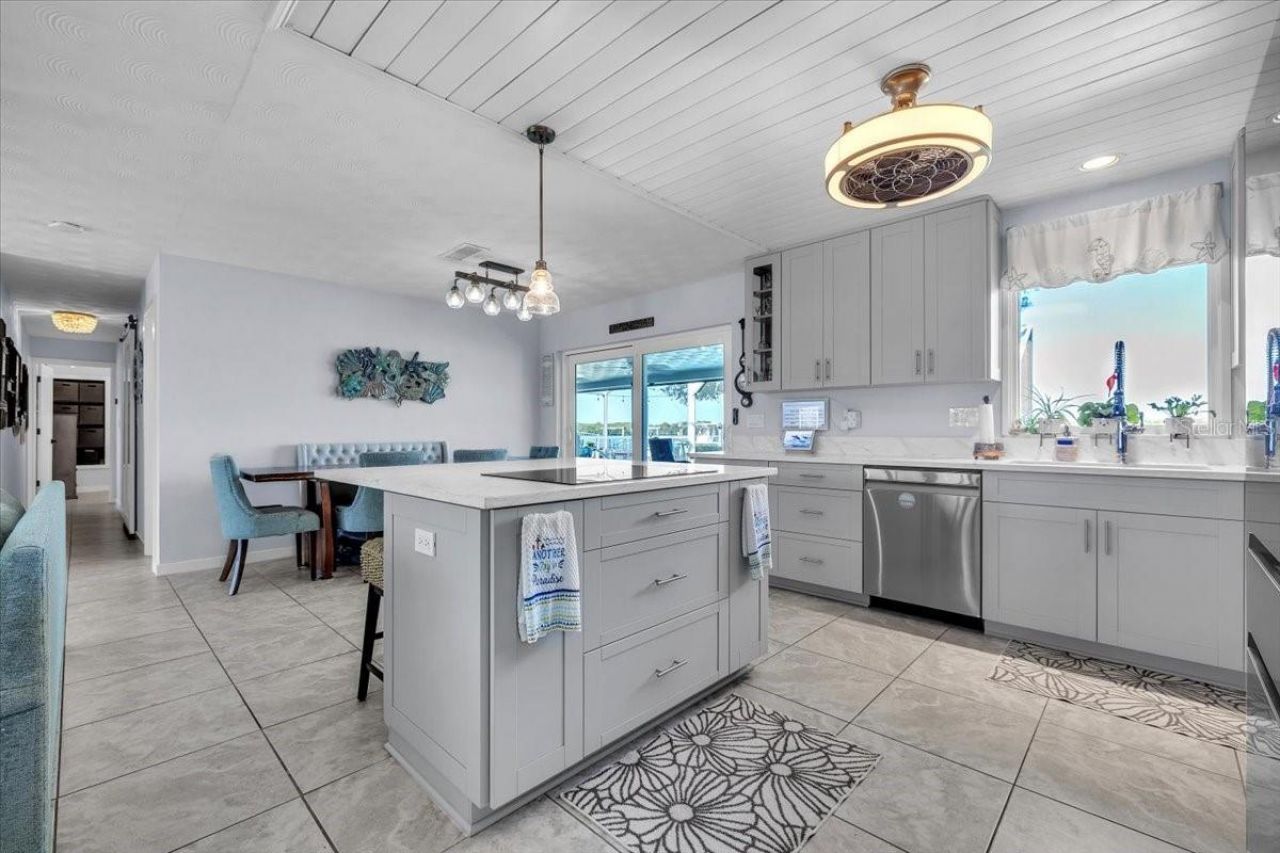 2045 River Basin Terrace, Punta Gorda, FL 33982 Photo