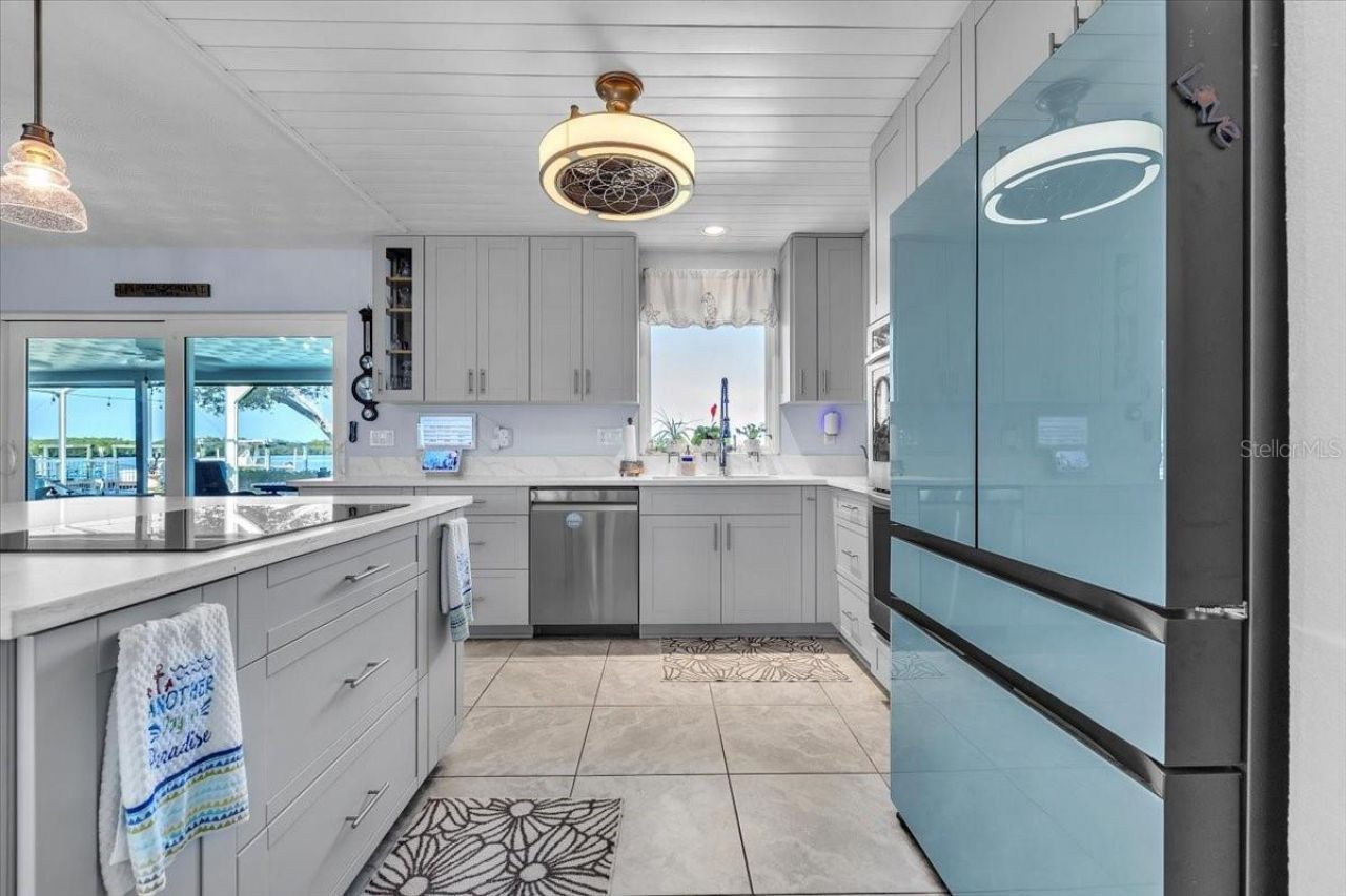 2045 River Basin Terrace, Punta Gorda, FL 33982 Photo