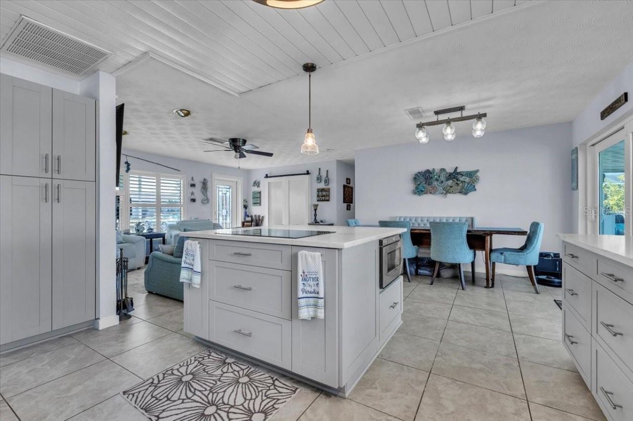 2045 River Basin Terrace, Punta Gorda, FL 33982 Photo