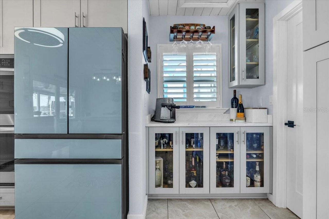 2045 River Basin Terrace, Punta Gorda, FL 33982 Photo