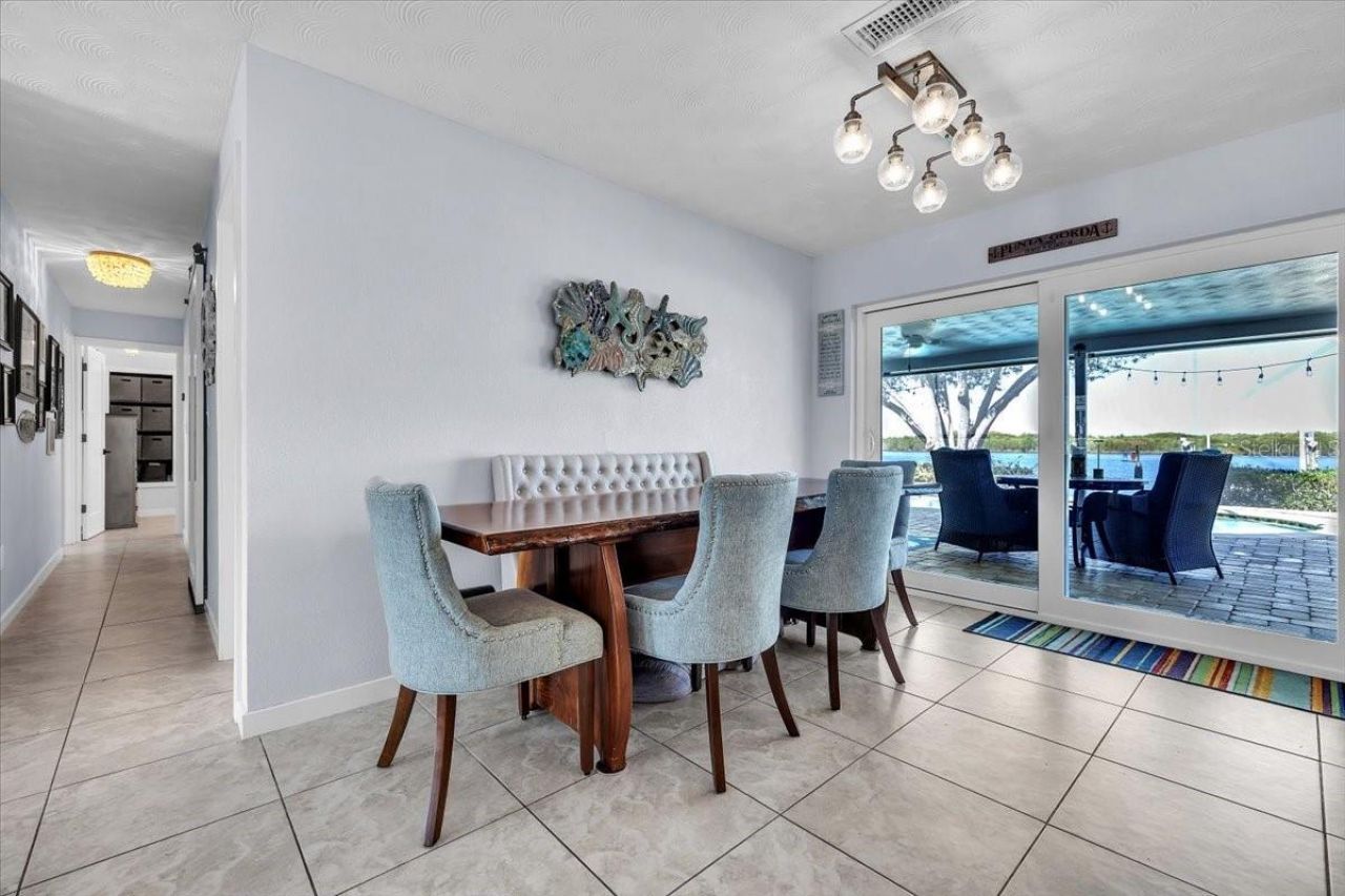 2045 River Basin Terrace, Punta Gorda, FL 33982 Photo