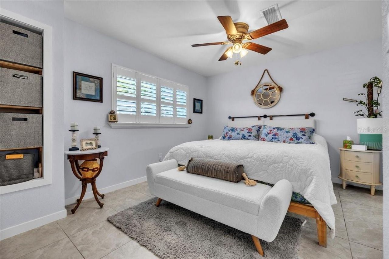 2045 River Basin Terrace, Punta Gorda, FL 33982 Photo