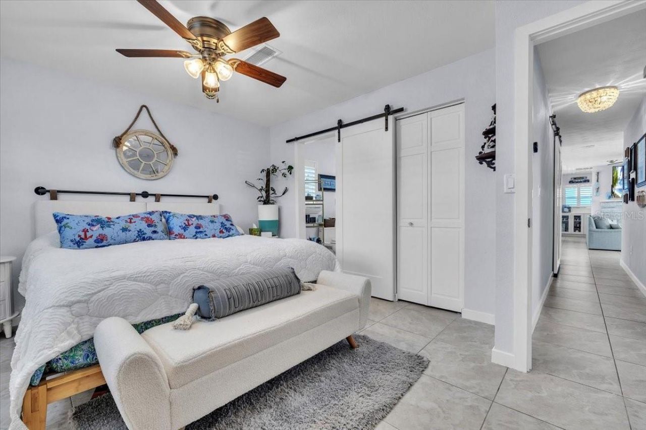 2045 River Basin Terrace, Punta Gorda, FL 33982 Photo