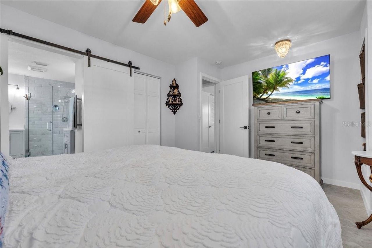 2045 River Basin Terrace, Punta Gorda, FL 33982 Photo