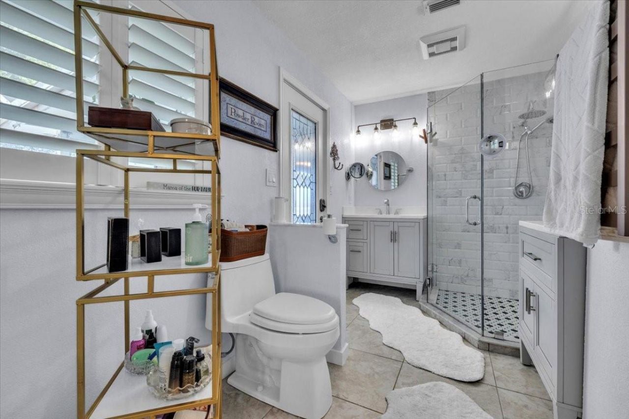 2045 River Basin Terrace, Punta Gorda, FL 33982 Photo