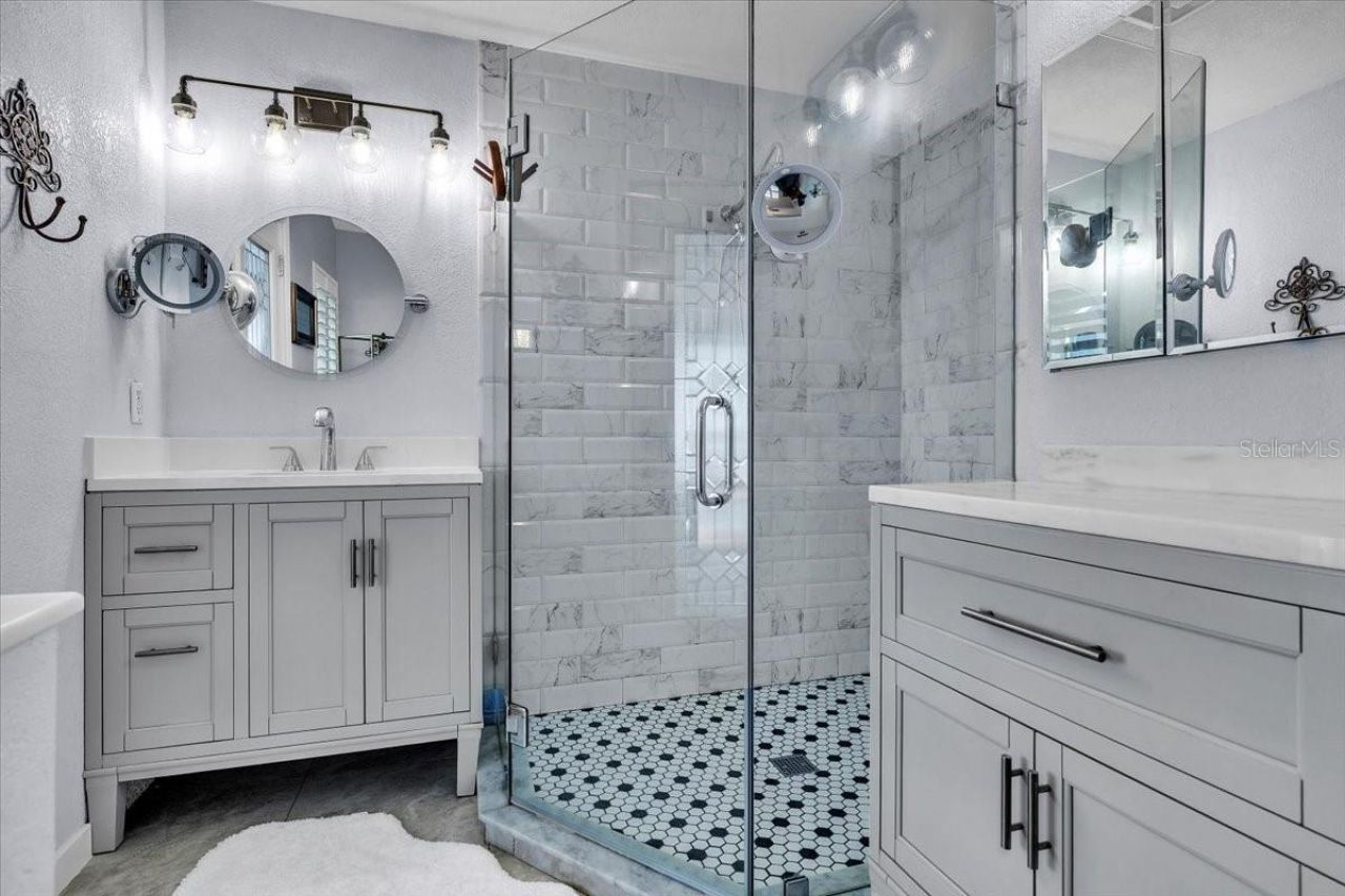 2045 River Basin Terrace, Punta Gorda, FL 33982 Photo