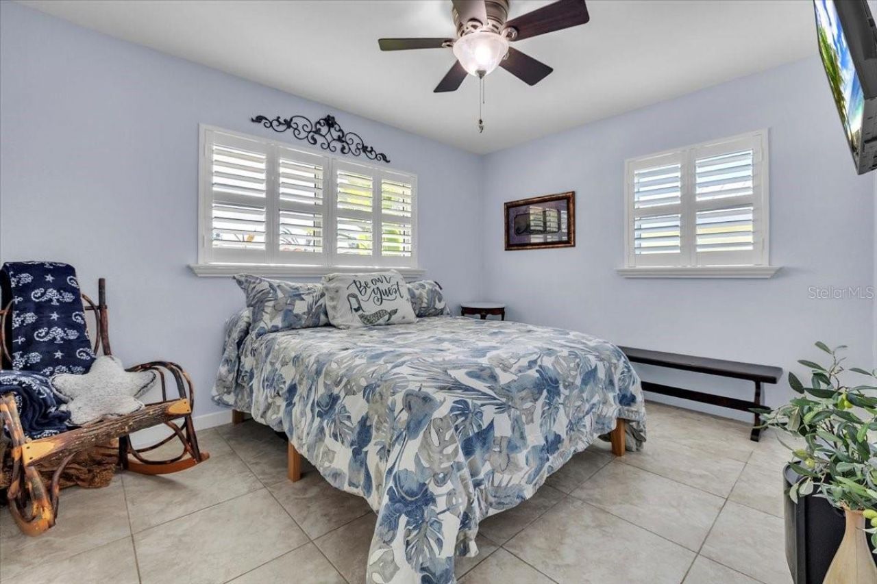2045 River Basin Terrace, Punta Gorda, FL 33982 Photo