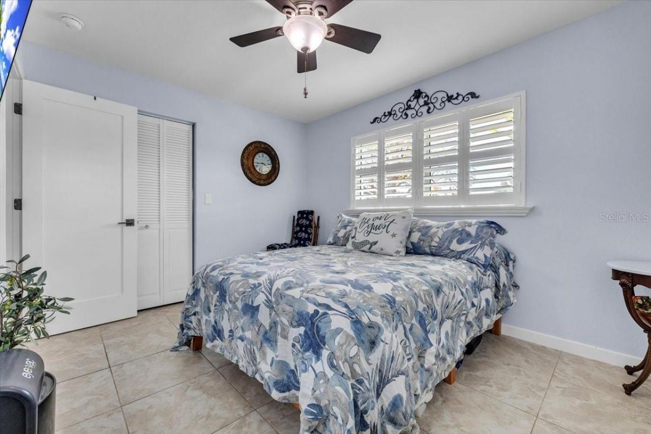 2045 River Basin Terrace, Punta Gorda, FL 33982 Photo