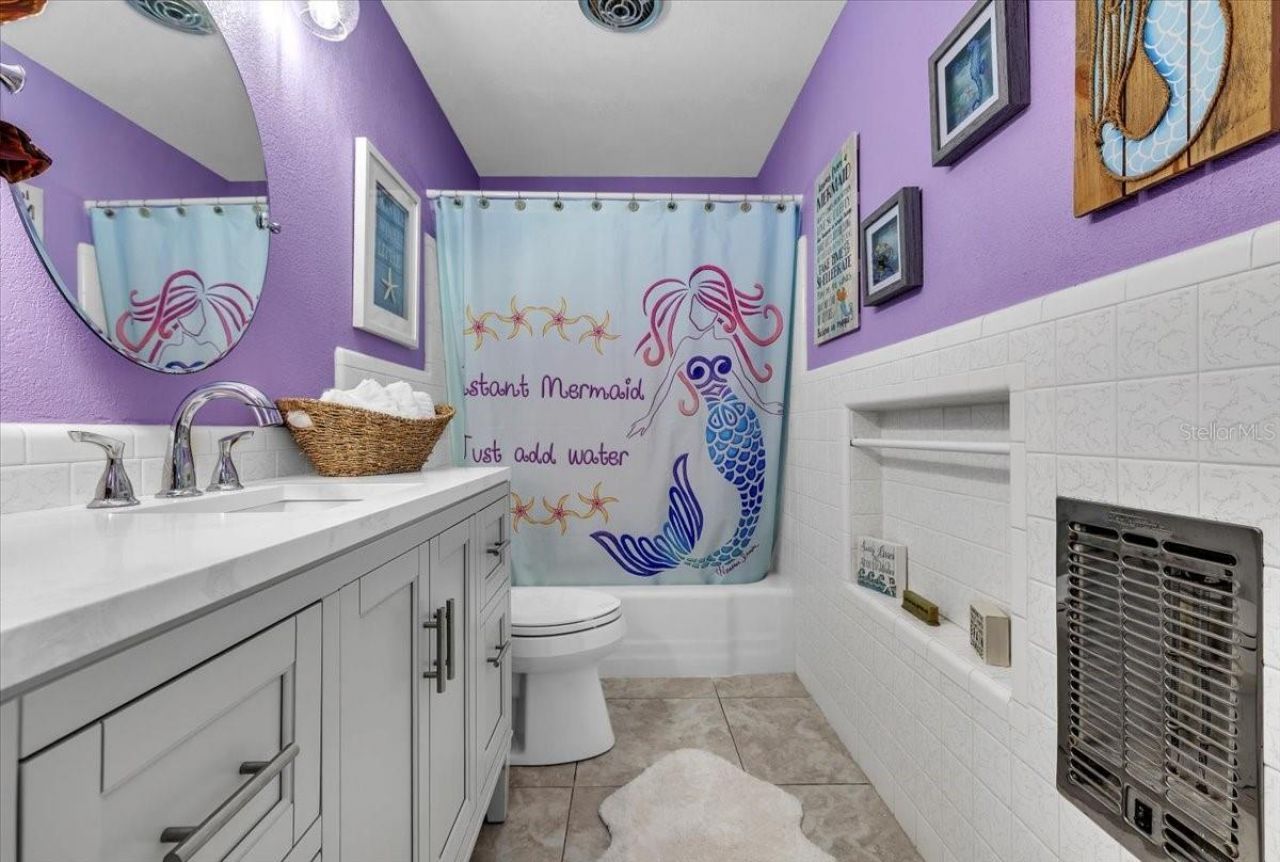 2045 River Basin Terrace, Punta Gorda, FL 33982 Photo