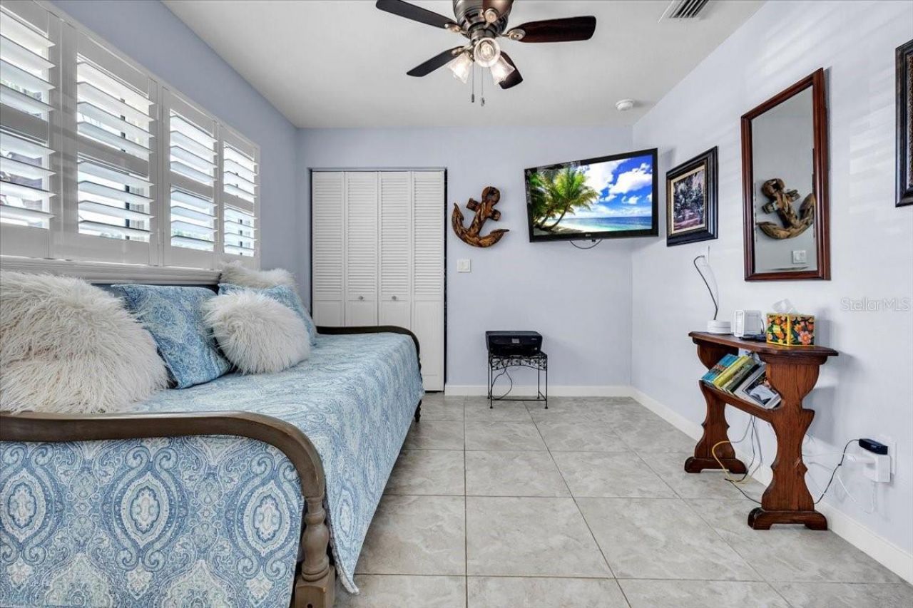 2045 River Basin Terrace, Punta Gorda, FL 33982 Photo