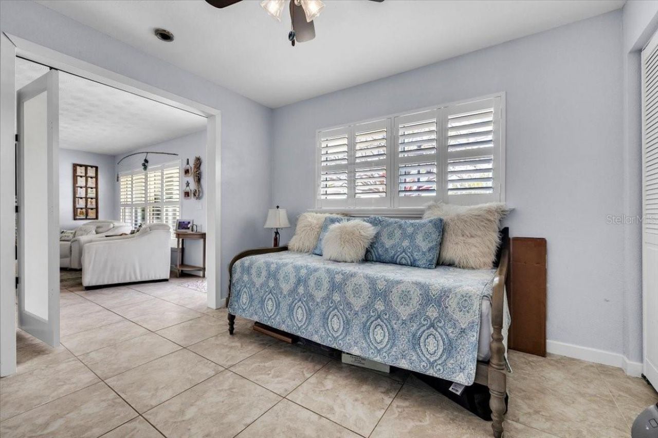 2045 River Basin Terrace, Punta Gorda, FL 33982 Photo