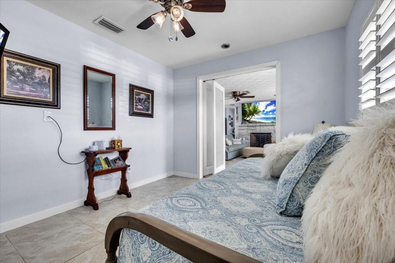 2045 River Basin Terrace, Punta Gorda, FL 33982 Photo