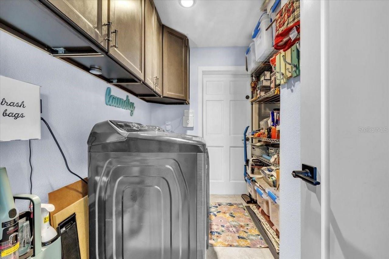 2045 River Basin Terrace, Punta Gorda, FL 33982 Photo