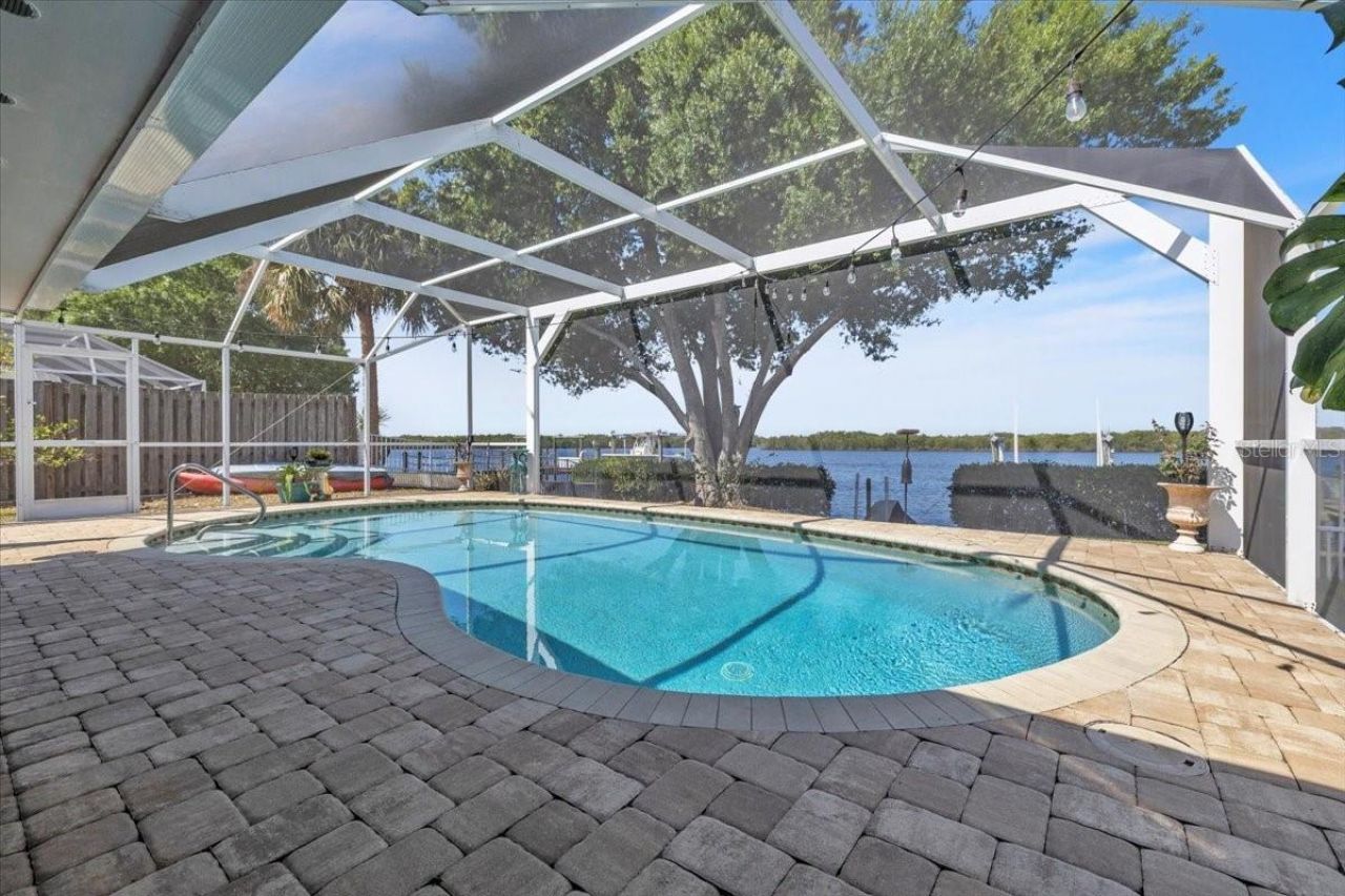 2045 River Basin Terrace, Punta Gorda, FL 33982 Photo